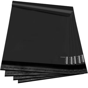 10pcs 10X13 Poly Mailers
